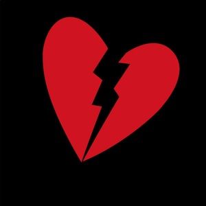 Meet your Posher, Audrey